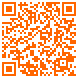 QRcodes1