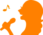 voiceorange